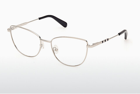 очила Gant GA50016 016