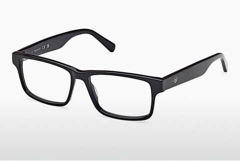очила Gant GA50017 001