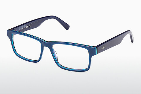 очила Gant GA50017 092