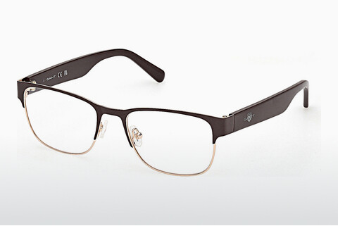 очила Gant GA50018 048