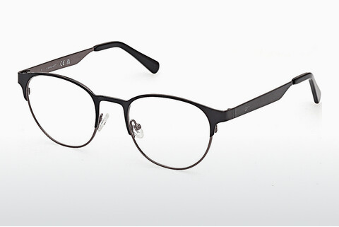 очила Gant GA50019 001