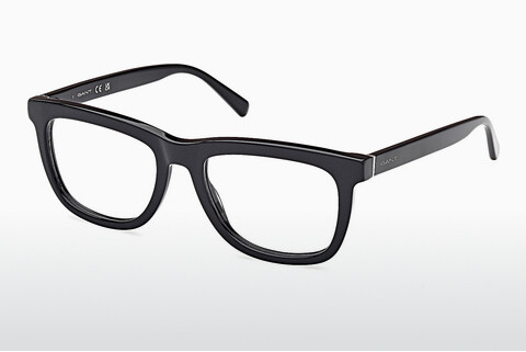 очила Gant GA50020 001