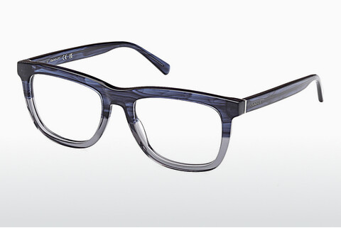 очила Gant GA50020 092