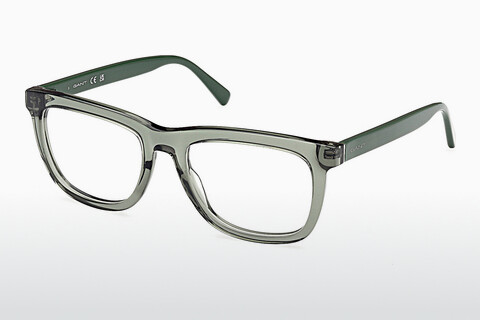 очила Gant GA50020 096