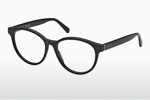 очила Gant GA50021 002