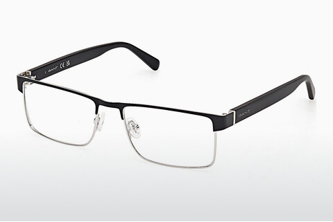очила Gant GA50022 002