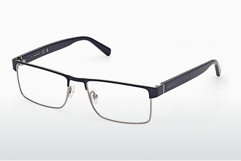 очила Gant GA50022 090