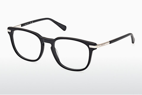 очила Gant GA50023 002