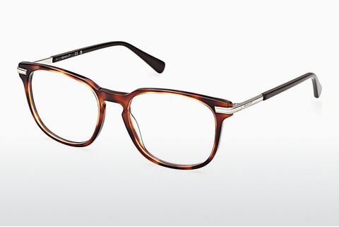 очила Gant GA50023 054