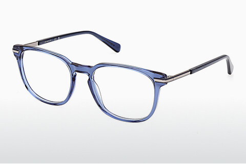 очила Gant GA50023 090