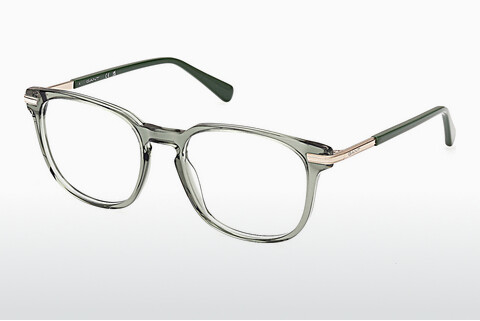 очила Gant GA50023 096