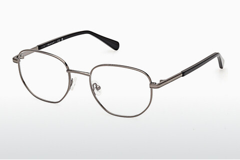 очила Gant GA50024 012