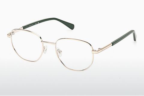 очила Gant GA50024 032