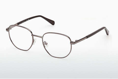 очила Gant GA50024 036