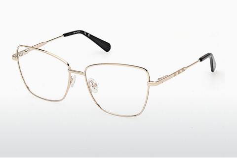 очила Gant GA50025 032