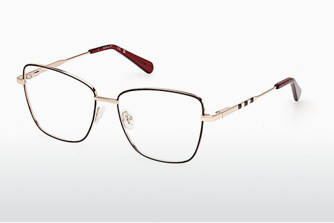 очила Gant GA50025 066