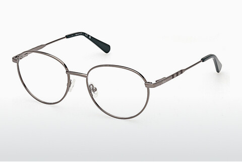 очила Gant GA50026 012