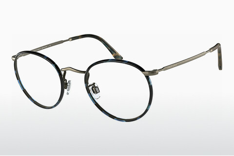 очила Giorgio Armani AR 112MJ 3247