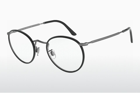 очила Giorgio Armani AR 112MJ 3260
