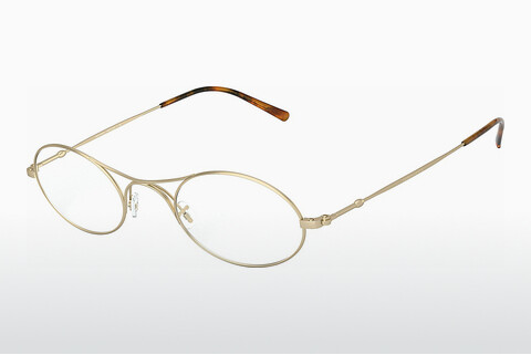 очила Giorgio Armani AR 229M 3002