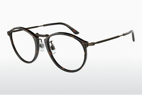 очила Giorgio Armani AR 318M 5026
