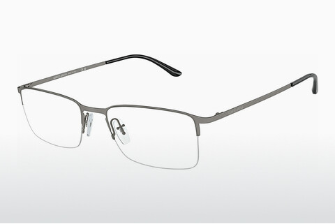 очила Giorgio Armani AR5010 3003