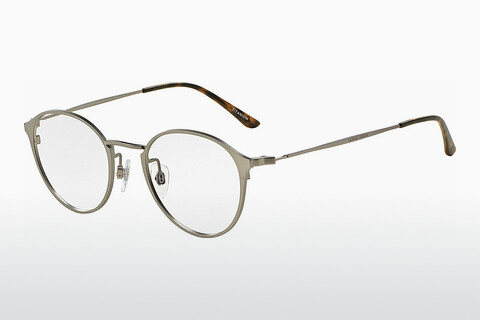 очила Giorgio Armani AR5055TD 3003