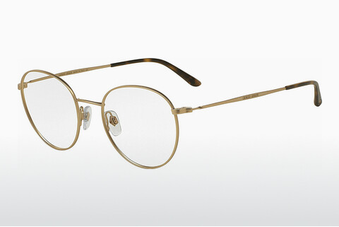 очила Giorgio Armani AR5057 3002