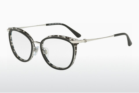 очила Giorgio Armani AR5074 3015