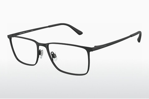 очила Giorgio Armani AR5080 3001