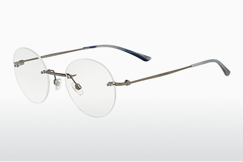 очила Giorgio Armani AR5085 3003