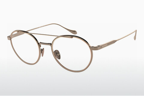 очила Giorgio Armani AR5089 3006
