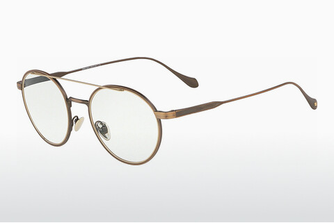 очила Giorgio Armani AR5089 3259