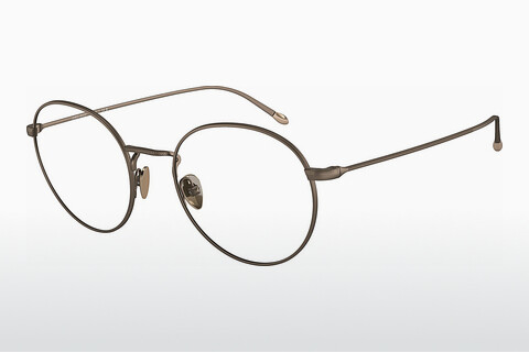 очила Giorgio Armani AR5095 3006