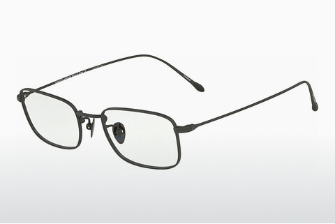 очила Giorgio Armani AR5096T 3277