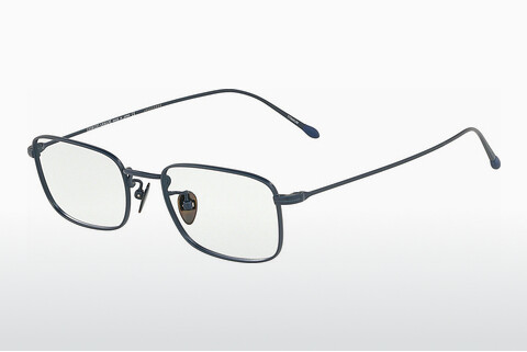 очила Giorgio Armani AR5096T 3278