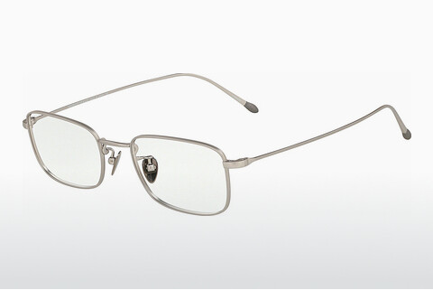 очила Giorgio Armani AR5096T 3280