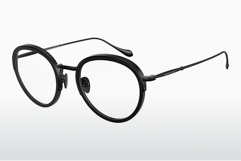 очила Giorgio Armani AR5099 3001