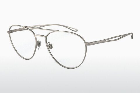 очила Giorgio Armani AR5101 3003