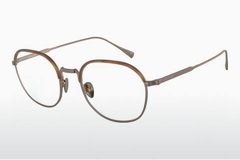 очила Giorgio Armani AR5103J 3006