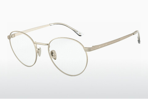 очила Giorgio Armani AR5104 3002