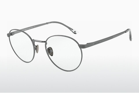 очила Giorgio Armani AR5104 3003