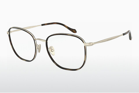 очила Giorgio Armani AR5105J 3002