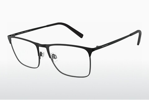 очила Giorgio Armani AR5106 3001
