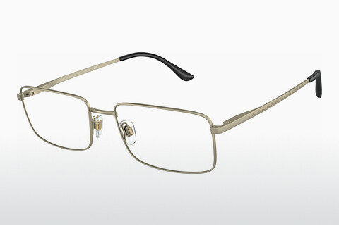 очила Giorgio Armani AR5108 3002