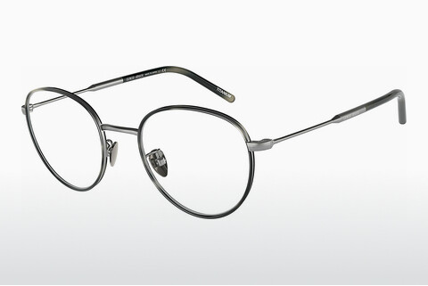 очила Giorgio Armani AR5114T 3280