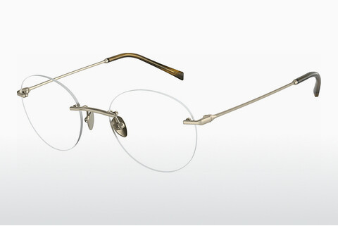 очила Giorgio Armani AR5115 3002