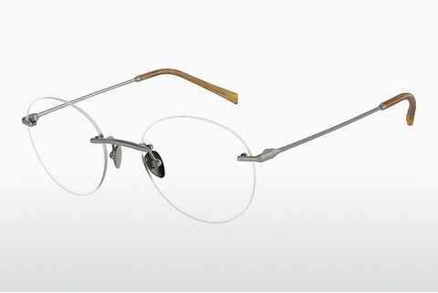 очила Giorgio Armani AR5115 3003