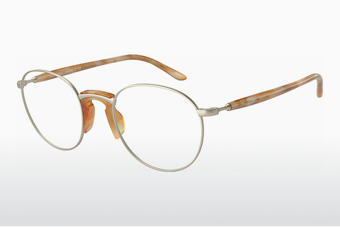очила Giorgio Armani AR5117 3002