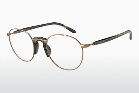 очила Giorgio Armani AR5117 3004